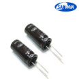 Конденсатор электролитический 3300mf 50v (105 C)