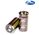 Конденсатор электролитический 10000mf 50v (105 C)