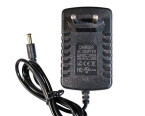 Блок питания N521 5.5x2.1 5V 3A 15W