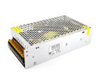 Блок питания 12V 20A 250W