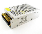 Блок питания 12V 10A 120W