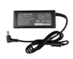 Блок питания N313 5.5x2.5 12V 5A 60W  (2PIN)