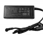 Блок питания N366 5.5x2.5 12V 3.4A 41w