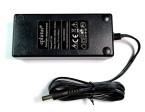 Блок питания 12V 4A 5.5x2.5 1240