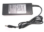 Блок питания N225 4.8x1.7 (bullet) 18.5V 4.9A 91w для HP (3PIN)
