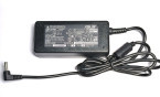 Блок питания N285-A 4.0x1.35 19V 2.37A 45w для ASUS (UX42, UX52, TAICHI) (2PIN) Блок питания N285-A 4.0x1.35 19V 2.37A 45w для ASUS (UX42, UX52, TAICHI) (2PIN)