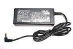 Блок питания N257 4.0x1.35 19V 3.42A 65w для ASUS (UX42, UX52, TAICHI) (3PIN) Блок питания N257 4.0x1.35 19V 3.42A 65w для ASUS (UX42, UX52, TAICHI) (3PIN)