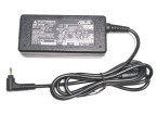 Блок питания N238 3.0x1.0 19V 2.37A 45w для ASUS (ZenBook) (2PIN) Блок питания N238 3.0x1.0 19V 2.37A 45w для ASUS (ZenBook) (2PIN)