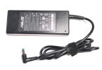 Блок питания N256 4.5x3.0 19V 4.74A 90w для ASUS (3PIN) Блок питания N256 4.5x3.0 19V 4.74A 90w для ASUS (3PIN)