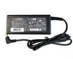 Блок питания N220 5.5x1.7 19V 3.42A 65w для ACER (LITEON) (3PIN) Блок питания N220 5.5x1.7 19V 3.42A 65w для ACER (LITEON) (3PIN)