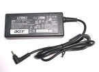 Блок питания N238-A 3.0x1.0 19V 2.37A 45w для ACER (2PIN) Блок питания N238-A 3.0x1.0 19V 2.37A 45w для ACER (2PIN)