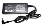 Блок питания N255 3.0x1.0 19V 3.42A 65w для ACER ICONIA (S5, S7, W700) (3PIN) Блок питания N255 3.0x1.0 19V 3.42A 65w для ACER ICONIA (S5, S7, W700) (3PIN)
