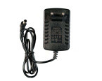 Блок питания N1994 5.5x2.5 10V 2A 20W