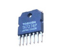 Микросхема TA7274P