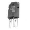 Микросхема STR58041