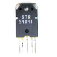 Микросхема STR54041