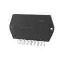 Микросхема STK419-110