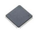 Микросхема ATMEGA128A-AU Микросхема ATMEGA128A-AU