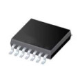 Микросхема TOP265KG Микросхема TOP265KG