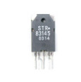 Микросхема STR83145