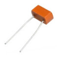 Стабилитрон КС170А Стабилитрон КС170А