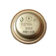 Транзистор биполярный П210Б