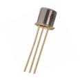 Транзистор полевой КП303Е Транзистор полевой КП303Е