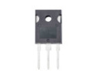 Транзистор IGBT MBQ60T65PES Транзистор IGBT MBQ60T65PES