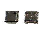 Разъем microUSB 163