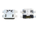 Разъем microUSB 067