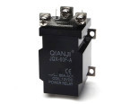 Реле JQX-40 12VDC