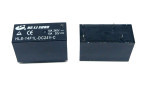 Реле HLS-14F1L 24VDC Реле HLS-14F1L 24VDC