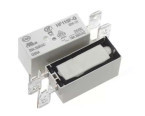 Реле HF115F-Q-024 24VDC Реле HF115F-Q-024 24VDC