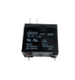Реле YR-PL1 24VDC Реле YR-PL1 24VDC