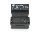 Реле HLS-14F2L 24VDC Реле HLS-14F2L 24VDC