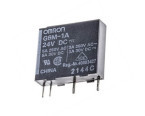 Реле G6M-1A 24VDC Реле G6M-1A 24VDC
