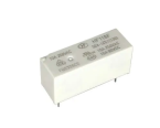 Реле HF118F-T 24VDC Реле HF118F-T 24VDC