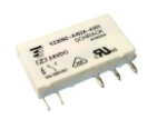 Реле V23092-A1024-A301 24VDC SCRACK Реле V23092-A1024-A301 24VDC SCRACK