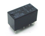 Реле G5V-2-H1 5VDC OMRON