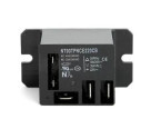 Реле NT90TPNCE220CB 220VAC