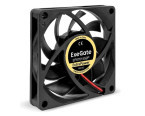Вентилятор EP07015S2P 12V 0,12A ExeGate Вентилятор EP07015S2P 12V 0,12A ExeGate