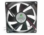 Вентилятор FSY92S12H 12V 0,3A FONSONING Вентилятор FSY92S12H 12V 0,3A FONSONING