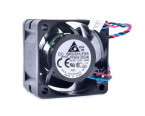 Вентилятор PFB0412EHN 12v 0,72A DELTA Вентилятор PFB0412EHN 12v 0,72A DELTA