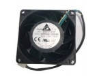 Вентилятор PFR0812DHE 12V 8038 Вентилятор PFR0812DHE 12V 8038