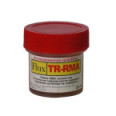 Флюс TR-RMA 20ml