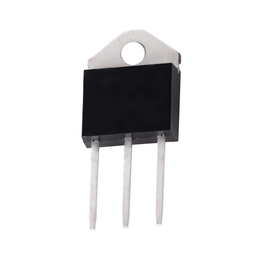 Радиодетали - Транзисторы биполярные - Транзистор биполярный TIP33C