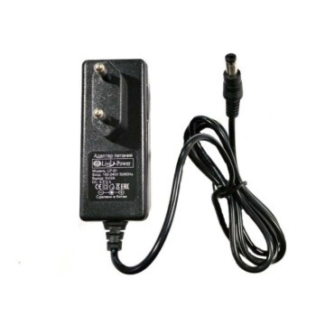 Блоки питания 4,2V