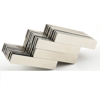 Магниты неодимовые