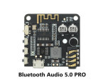 Модуль Bluetooth 5.0 PRO