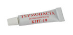 Термопаста КПТ-19 20г